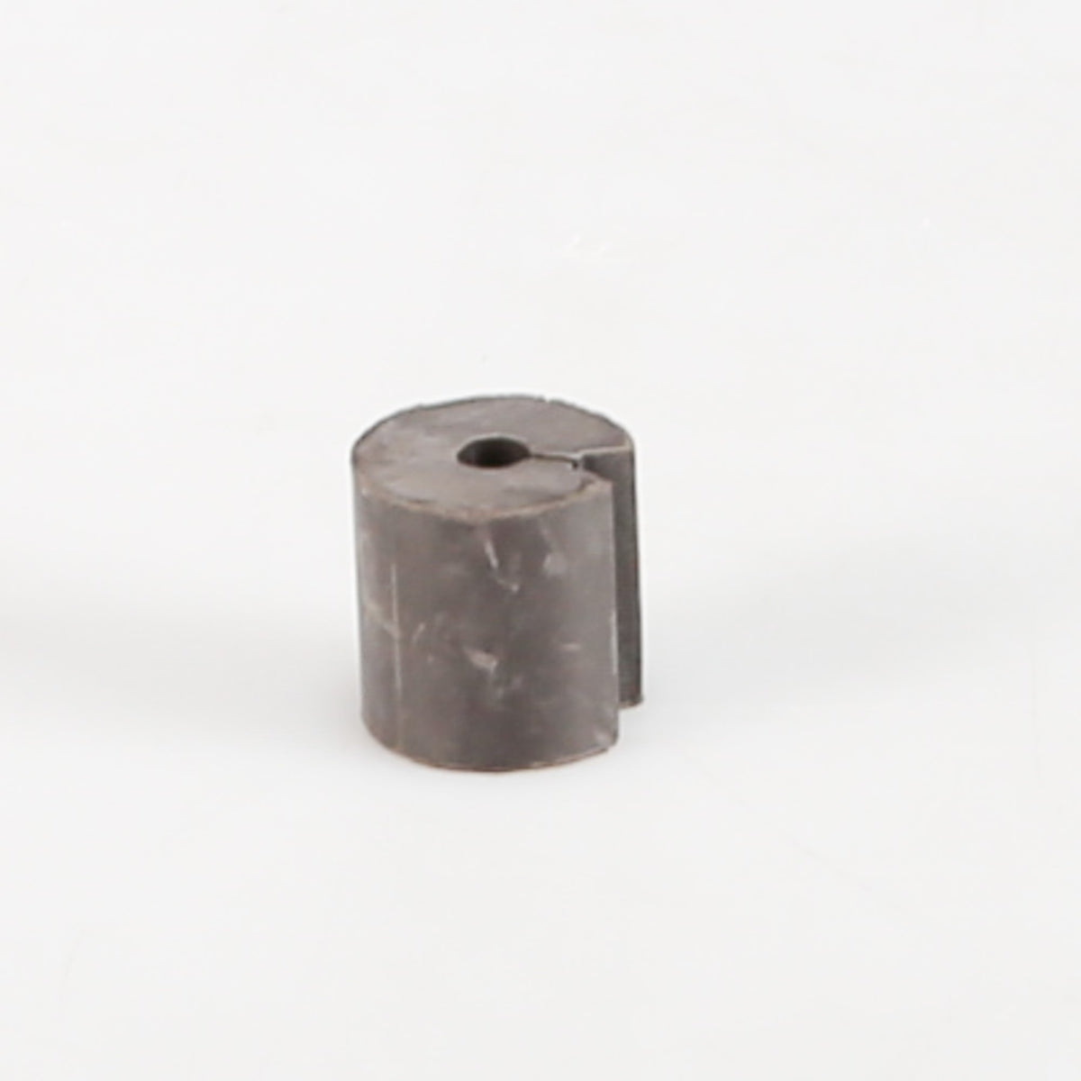 Samsung DA63-40171D Genuine OEM Grommet Suct Pipe B