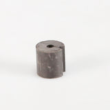 Samsung Refrigerator Hardware DA63-40171D replacement part