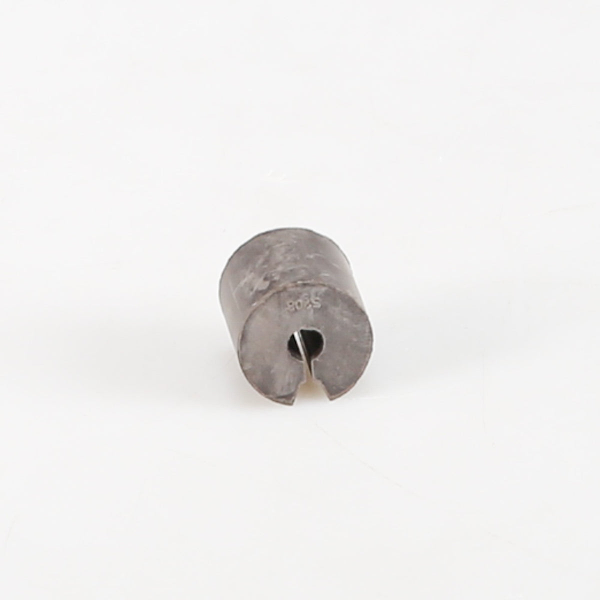 Samsung DA63-40171D Genuine OEM Grommet Suct Pipe B