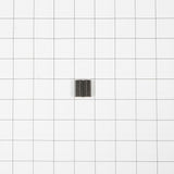 Samsung Refrigerator Hardware DA63-40171D replacement part