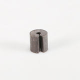 Samsung Refrigerator Hardware DA63-40171D replacement part