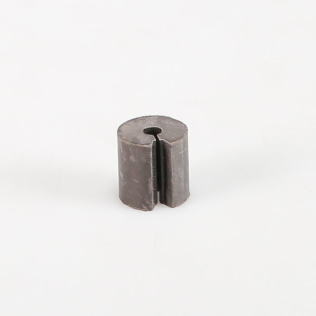 Samsung DA63-40171D Genuine OEM Grommet Suct Pipe B