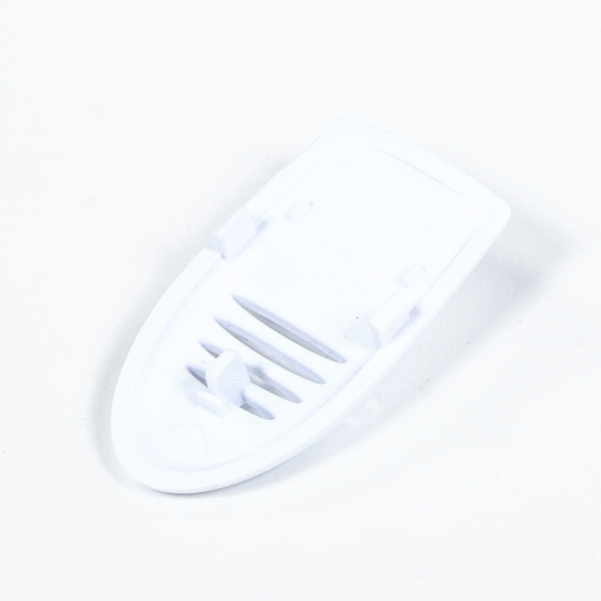 Samsung DA64-00656A Genuine OEM Knob Humidity