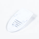 Samsung Refrigerator Knobs DA64-00656A replacement part