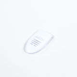 Samsung Refrigerator Knobs DA64-00656A replacement part