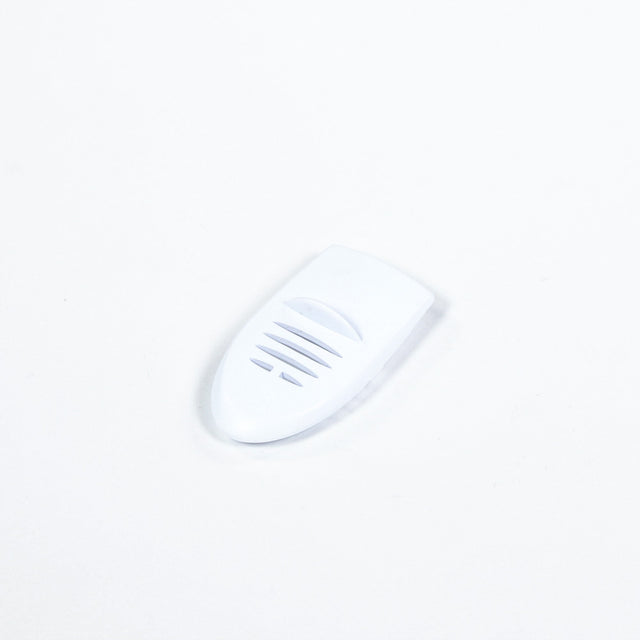 Samsung DA64-00656A Genuine OEM Knob Humidity
