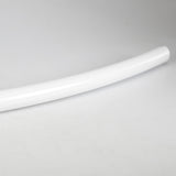 Samsung Refrigerator Handles DA64-04089C replacement part