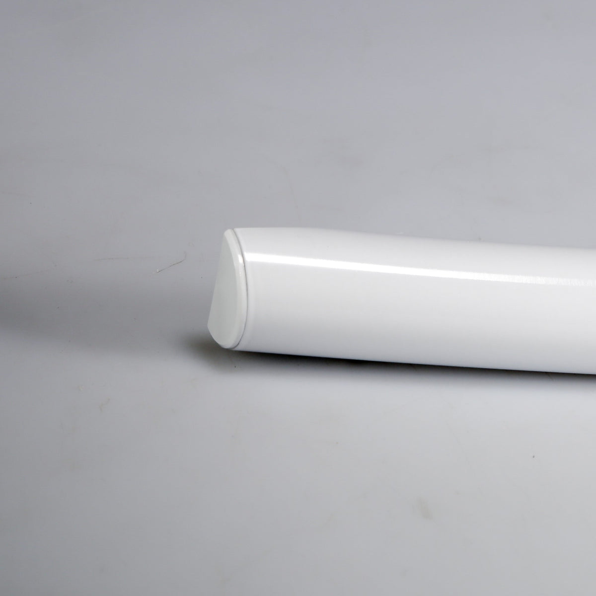 Samsung DA64-04089C Handle Bar-Ref
