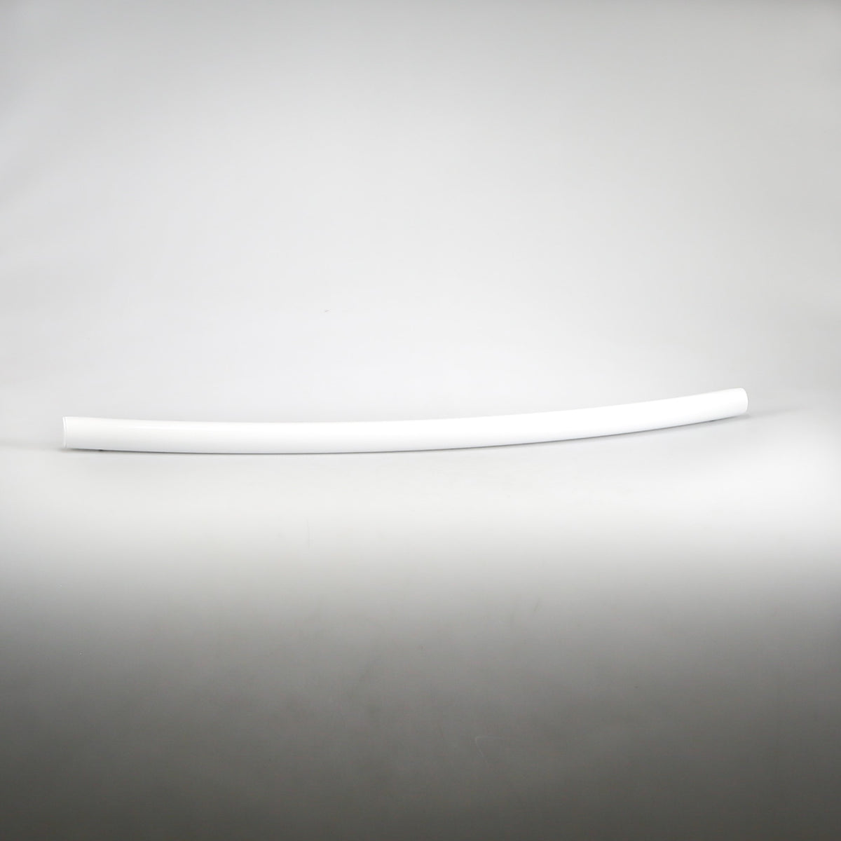Samsung DA64-04089C Handle Bar-Ref