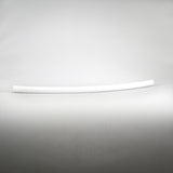 Samsung Refrigerator Handles DA64-04089C replacement part