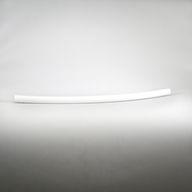 Samsung DA64-04089C Handle Bar-Ref