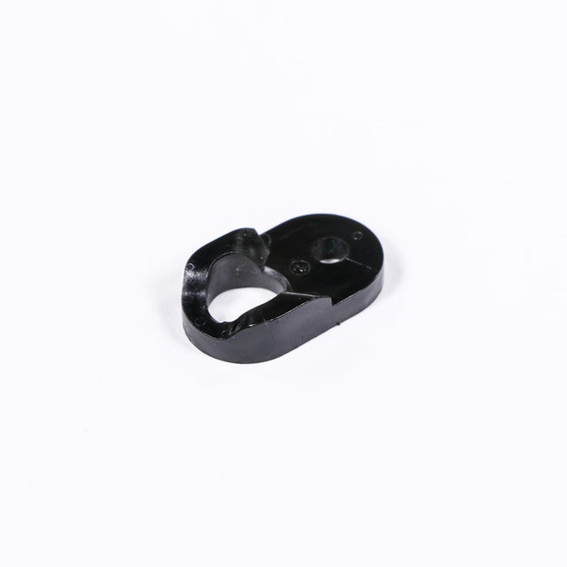 Samsung DA66-00268A Refrigerator Freezer Door Riser Cam Genuine Original Equipment Manufacturer (OEM) Part