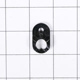 Samsung Refrigerator Doors DA66-00268A replacement part