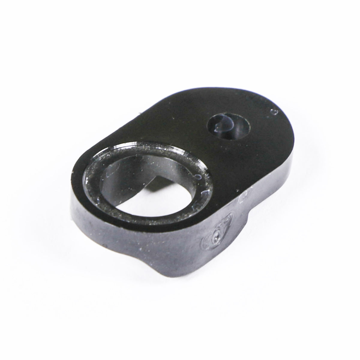 Samsung DA66-00268A Refrigerator Freezer Door Riser Cam Genuine Original Equipment Manufacturer (OEM) Part