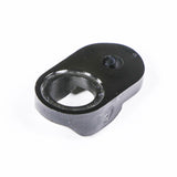 Samsung Refrigerator Doors DA66-00268A replacement part