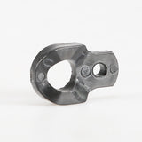 Samsung Refrigerator Hinges DA66-00401A replacement part