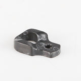 Samsung Refrigerator Hinges DA66-00401A replacement part
