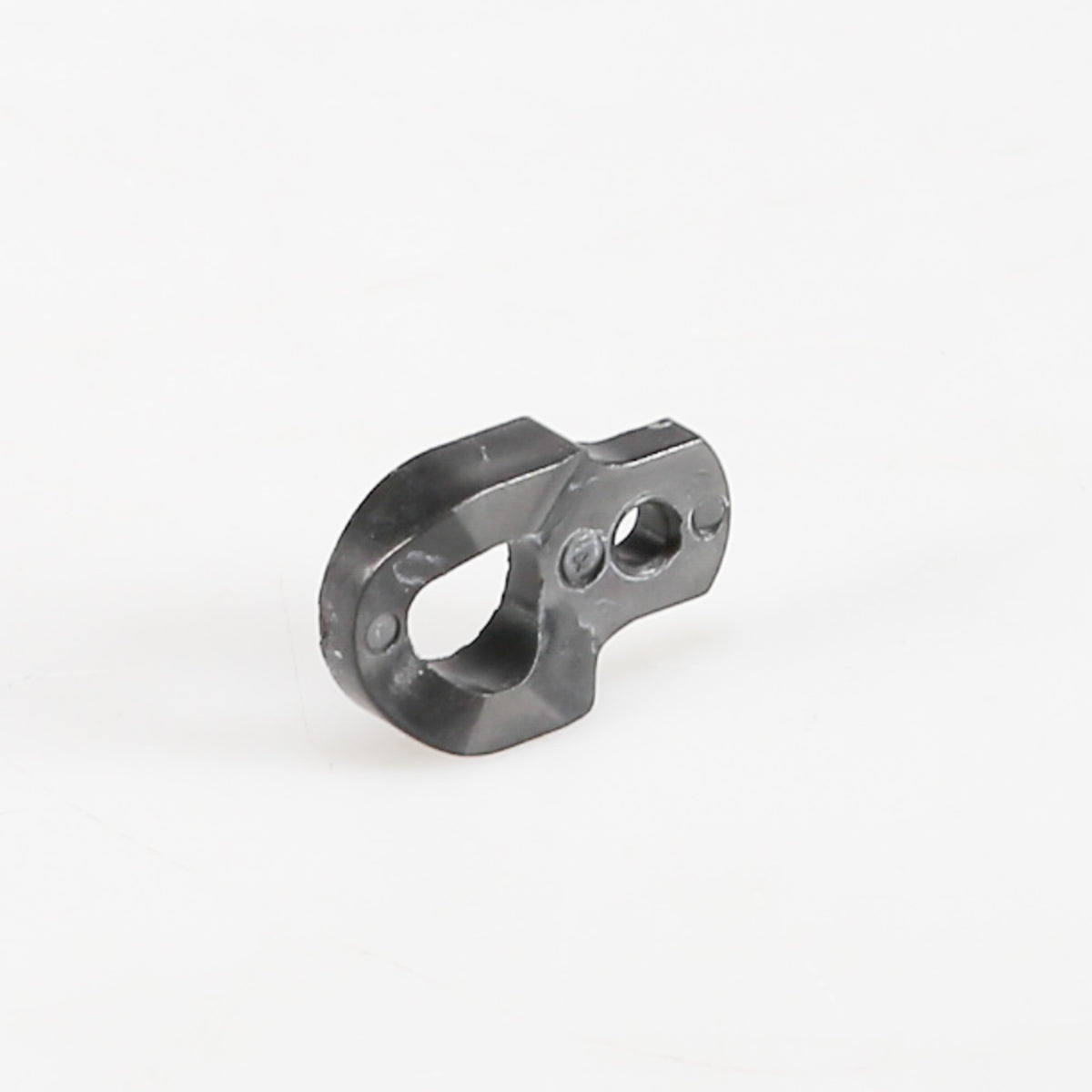Samsung DA66-00401A Genuine OEM Cam Riser
