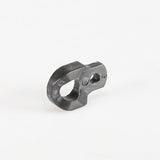 Samsung Refrigerator Hinges DA66-00401A replacement part