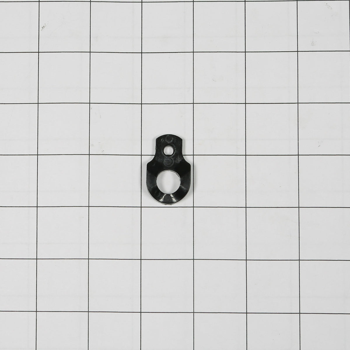 Samsung DA66-00401A Genuine OEM Cam Riser