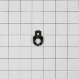 Samsung Refrigerator Hinges DA66-00401A replacement part