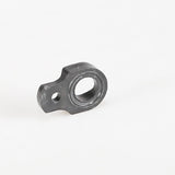 Samsung Refrigerator Hinges DA66-00401A replacement part