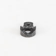 Samsung DA66-00401A Genuine OEM Cam Riser