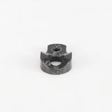 Samsung Refrigerator Hinges DA66-00401A replacement part