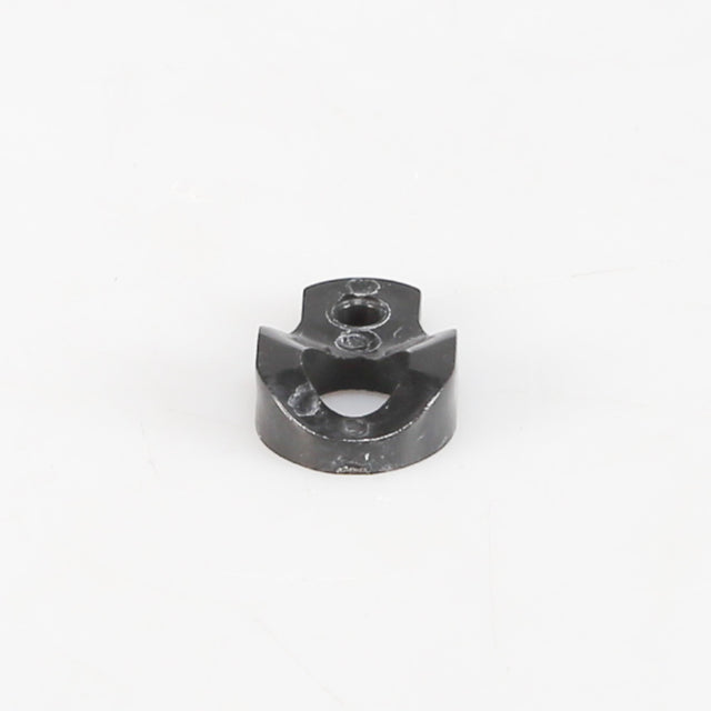 Samsung DA66-00401A Genuine OEM Cam Riser