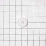 Samsung Refrigerator Wheels & Rollers DA66-00554A replacement part