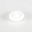 Samsung DA66-00554A Genuine OEM Roller Tray Fre Upp