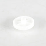 Samsung Refrigerator Wheels & Rollers DA66-00554A replacement part