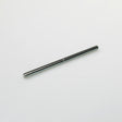 Samsung DA66-00579A Genuine OEM Shaft Cap Handle