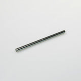 Samsung Refrigerator Handles DA66-00579A replacement part