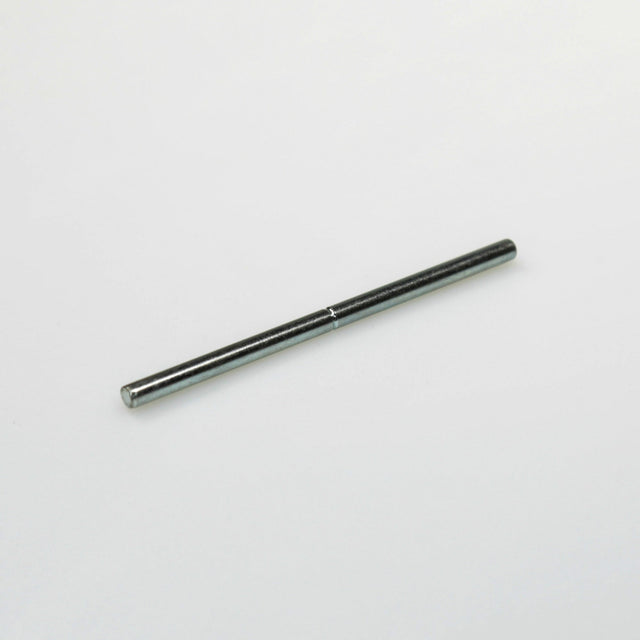 Samsung DA66-00579A Genuine OEM Shaft Cap Handle