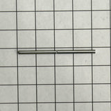 Samsung Refrigerator Handles DA66-00579A replacement part