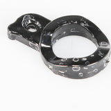 Samsung Refrigerator Hinges DA66-00696A replacement part