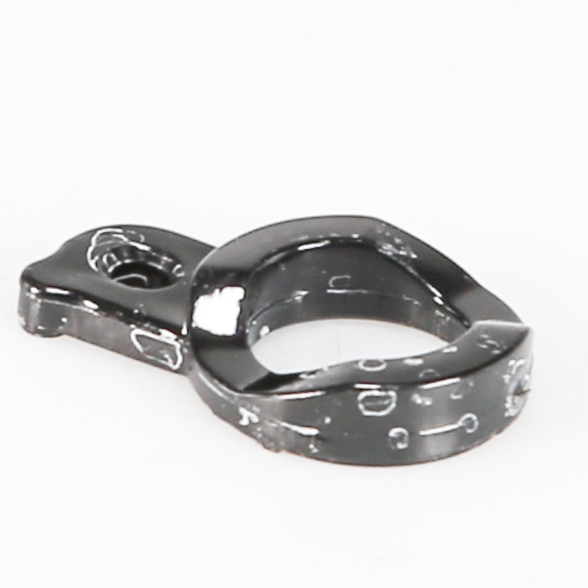 Samsung DA66-00696A Cam Hinge-Riser Low L