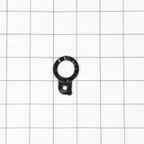 Samsung Refrigerator Hinges DA66-00696A replacement part