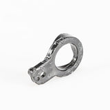 Samsung Refrigerator Hinges DA66-00696A replacement part