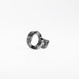 Samsung DA66-00696A Cam Hinge-Riser Low L