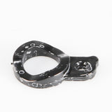 Samsung Refrigerator Hinges DA66-00696A replacement part
