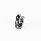 Samsung Refrigerator Hinges DA66-00696A replacement part