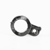Samsung Refrigerator Hinges DA66-00696A replacement part