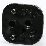 Samsung Refrigerator Hardware DA66-00950A replacement part