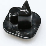 Samsung Refrigerator Hardware DA66-00950A replacement part