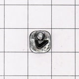 Samsung Refrigerator Hardware DA66-00950A replacement part