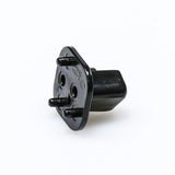 Samsung Refrigerator Hardware DA66-00950A replacement part