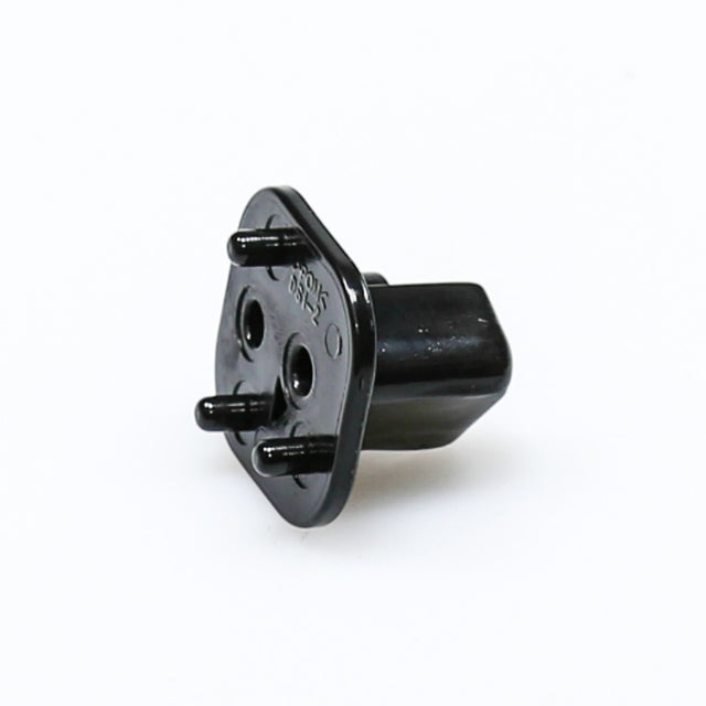 Samsung DA66-00950A Cam-Auto Close L