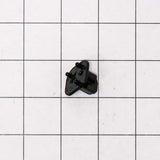 Samsung Refrigerator Hardware DA66-00950A replacement part